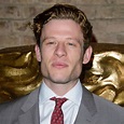 James Norton back for Happy Valley series 2