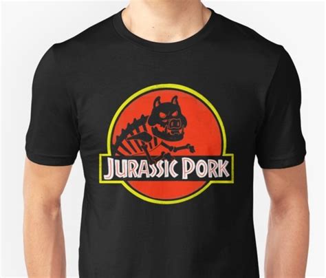 Jurassic Pork Full Movie Telegraph