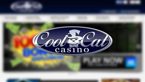 $50 no deposit bonus all games allowed. Latest Coolcat Casino No Deposit Bonuses 🥇 August 2020