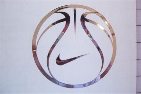 Nike Basketball Logo Basketball Logo Design Nike Basketball