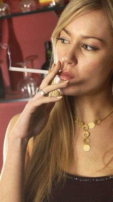 pin by kccoach on blondes girl smoking sexy smoking beauty girl
