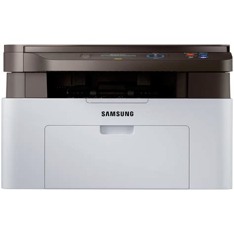 Download drivers, software, firmware and manuals for your canon product and get access to online technical support resources and troubleshooting. Samsung M2070 Treiber - Aktuelle Scannen Und Software