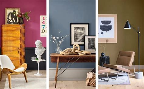 The living room has to be the most versatile space in your house. Best Paint Colors For 2021 - Best Camera