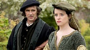 Wolf Hall | Episode 3 Scene | Masterpiece | Official Site | PBS