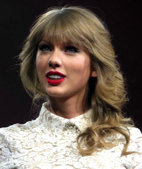 Taylor Swift Adds North American Dates To Eras Tour Reality Tv World
