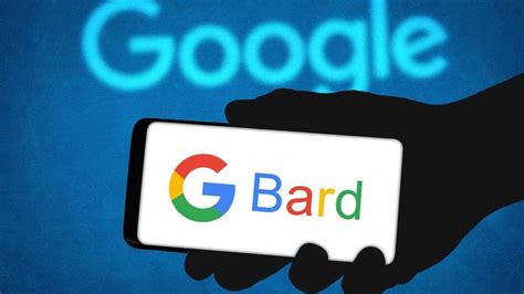 Google lanzó Bard en español y así funciona el chatbot de inteligencia