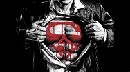 Injustice - Superman CATTIVO? WTF? - YouTube