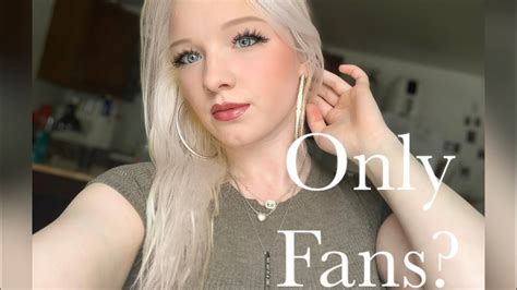 Best Onlyfans Leaked Nudes Only Fans Vids Codesis