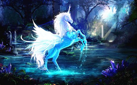 Unicorn Wallpapers Hd Pixelstalknet