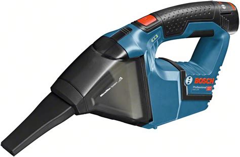 Range Of 12 Volt Power Tools For Many Applications Bosch Gas 12v