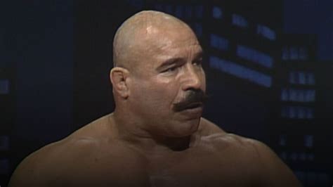 Wwe Legend And Twitter King The Iron Sheik Is Dead At 81 Trendradars