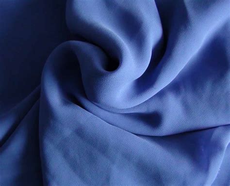 Chiffon: All About Chiffon Fabric and Attires | Utsavpedia