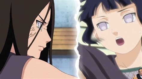 Naruto Shippuden Episode 389 And 390 ナルト 疾風伝 Anime Review The Last