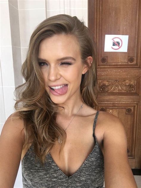 Image Result For Josephine Skriver Hair Color Josephine Skriver Josephine Skriver Instagram