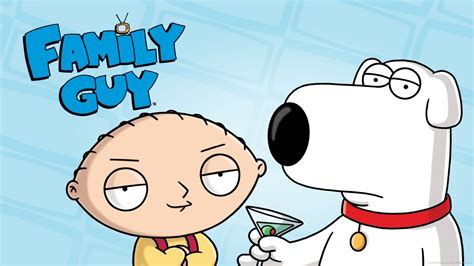 Stewie Backgrounds 56 Images