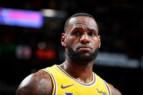 LeBron James Rumors: 3 Chicago Bulls-Lakers trade packages