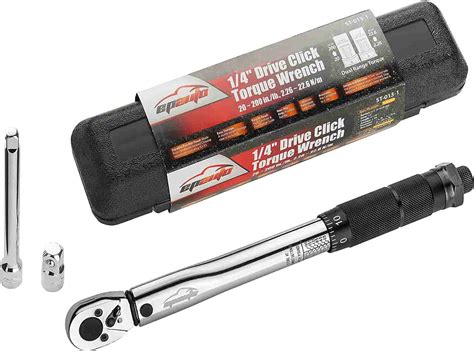 Top 10 Best Bike Torque Wrench Reviews Torque Wrench For You
