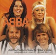 ABBA - Icon | Releases, Reviews, Credits | Discogs