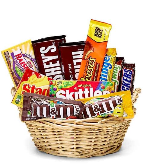 Birthday gifts for mom same day delivery. Birthday Gift Baskets | Birthday Baskets