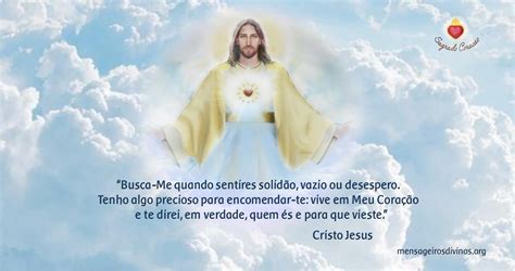 Impulso De Cristo Jesus Imagens De Cristo Jesus Cristo