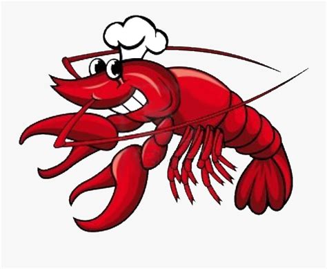 Download Lobster Animals Png Transparent Images Transparent Shrimp