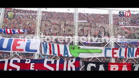 Patronato defensa y justicia vs. San Lorenzo 2 vs Rosario Central 1 - Vídeo de la Fecha 11 ...