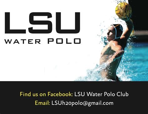 Water polo is a sport played in water with a ball. Water Polo Quotes And Sayings. QuotesGram
