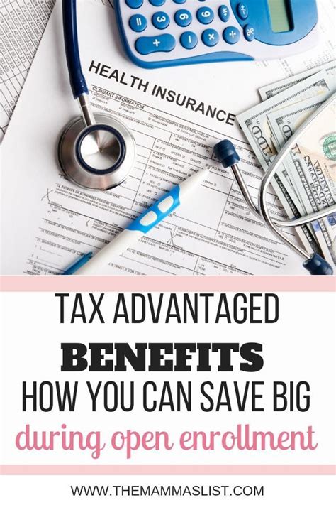 Travelers offers dedicated policies for private companies, public companies, nonprofit organizations, financial institutions and professional services, as well as managed care organizations, healthcare organizations and. Tax advantaged insurance benefits - awesome options to save you more money! | Insurance benefits ...
