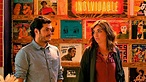 Sin hijos: La nueva película de comedia mexicana que promete más de una ...