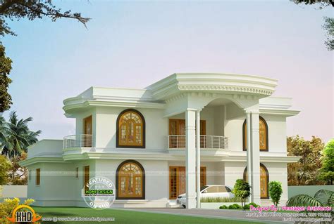 Popular Inspiration 39 House Plans Kerala Photos