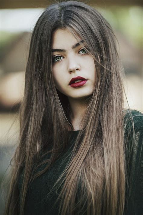 Best Hair Color For Pale Skin Blue Eyes Tips How To And Faq Favorite