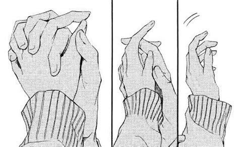 manga anime and hands bild manga anime the kissing hand hand holding manga couple hand