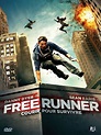 Affiche du film Freerunner - Affiche 1 sur 1 - AlloCiné