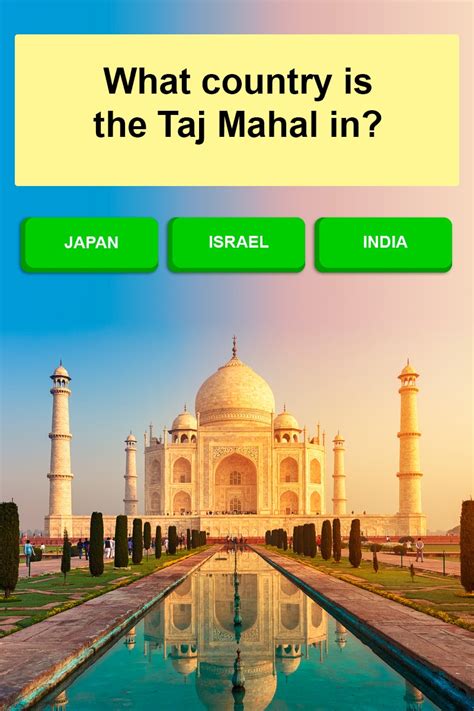 See 8,769 traveller reviews, 7,082 candid photos, and great deals for sign in to get trip updates and message other travellers. Best Way To Get To The Taj Mahal From The Us : What ...