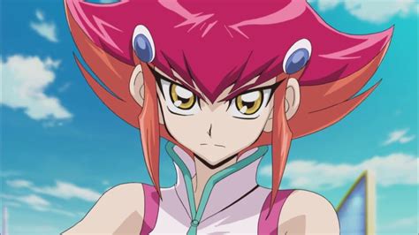 Yugioh Zexal Anna Kaboom Deck Profile Youtube