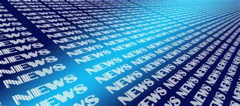 Download News Read Words Royalty Free Stock Illustration Image Pixabay