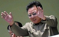 Chang Song-Taek, Kim Jong-Un's uncle, in China visit