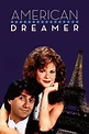 American Dreamer (1984) - Posters — The Movie Database (TMDB)