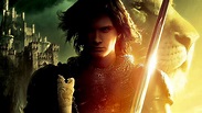 chronicles, Of, Narnia, Prince, Caspian Wallpapers HD / Desktop and ...