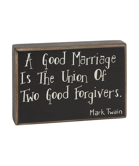 Charming Life Pattern A Good Marriage Is The Union Of Two God