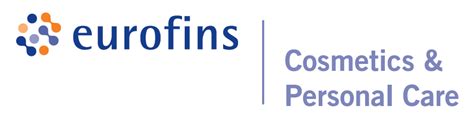 Eurofins Cosmetics And Personal Care Scs Formulate