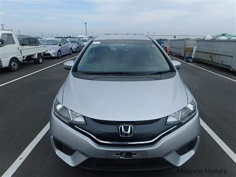Hot deals on used honda fit for sale. Used Honda Fit | 2015 Fit for sale | Amitié Honda Fit ...
