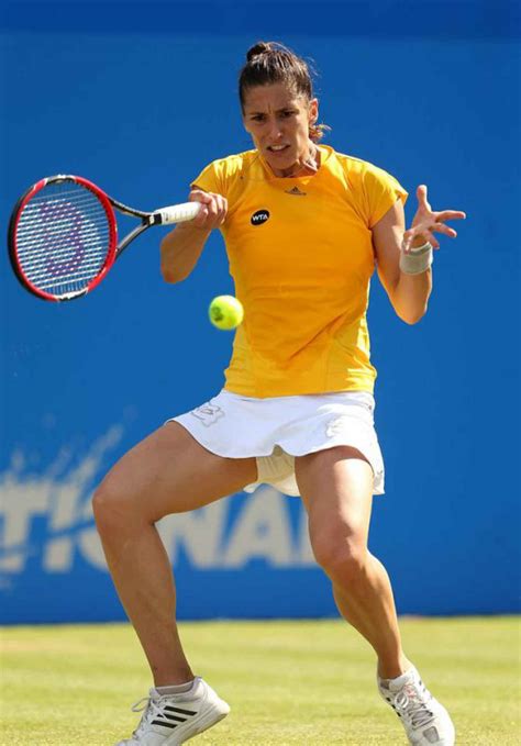 This is the profile site of the manager vladimir petkovic. Andrea Petkovic - 2015 Aegon International in Eastbourne ...