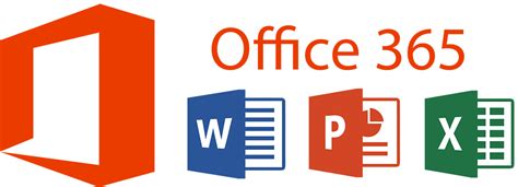Office 365 Logo Png Office 365 Security And Compliance