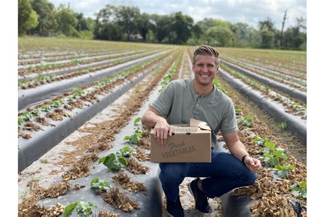 Naked Farmer Debuts Farm Fresh Bowls At Central In Downtown St Pete