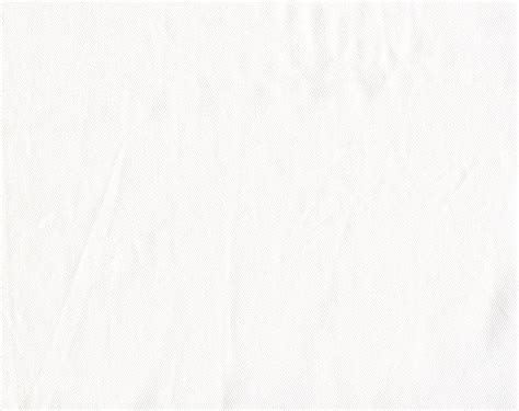White Fabric Texture Free Stock Photo Public Domain Pictures