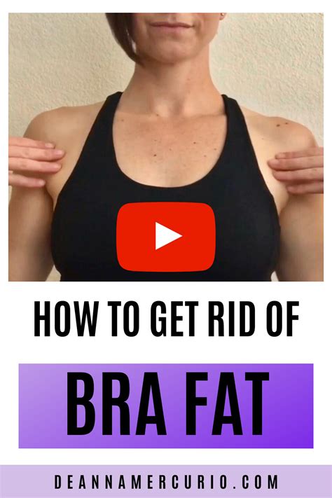 How To Build Muscle Under Armpit Lets Talk Health