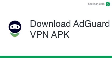 Download Adguard Vpn Apk Latest Version Free