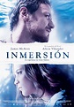 Inmersión - Película 2017 - SensaCine.com