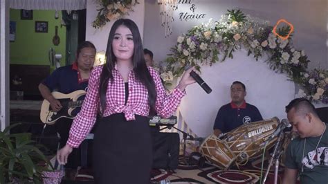 Rahasia Cintakiki Kiranaradeva Bendanpete Nalumsari Jepara Youtube